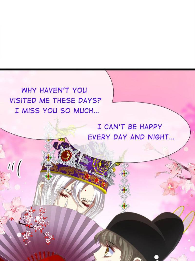 Page 41 of Chapter 71