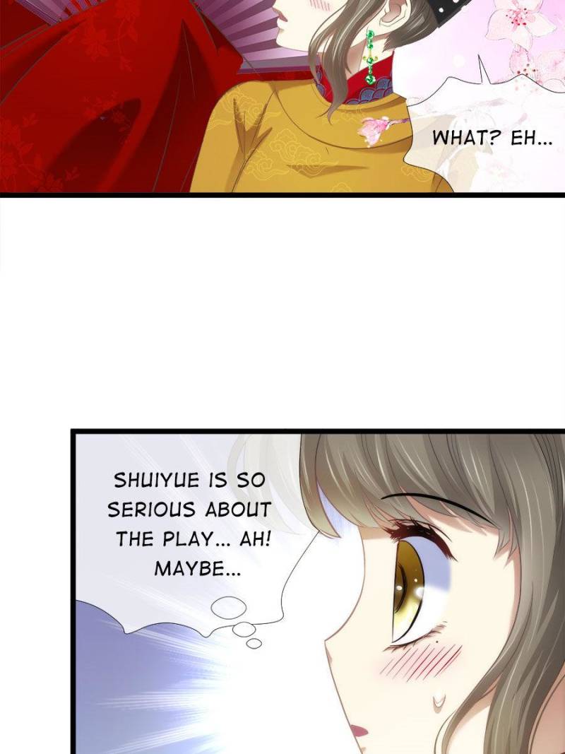 Page 42 of Chapter 71