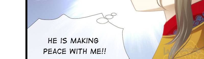 Page 43 of Chapter 71