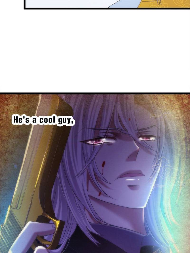 Page 44 of Chapter 71