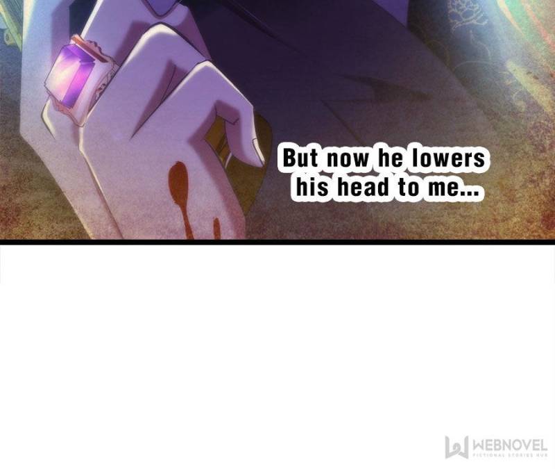 Page 45 of Chapter 71