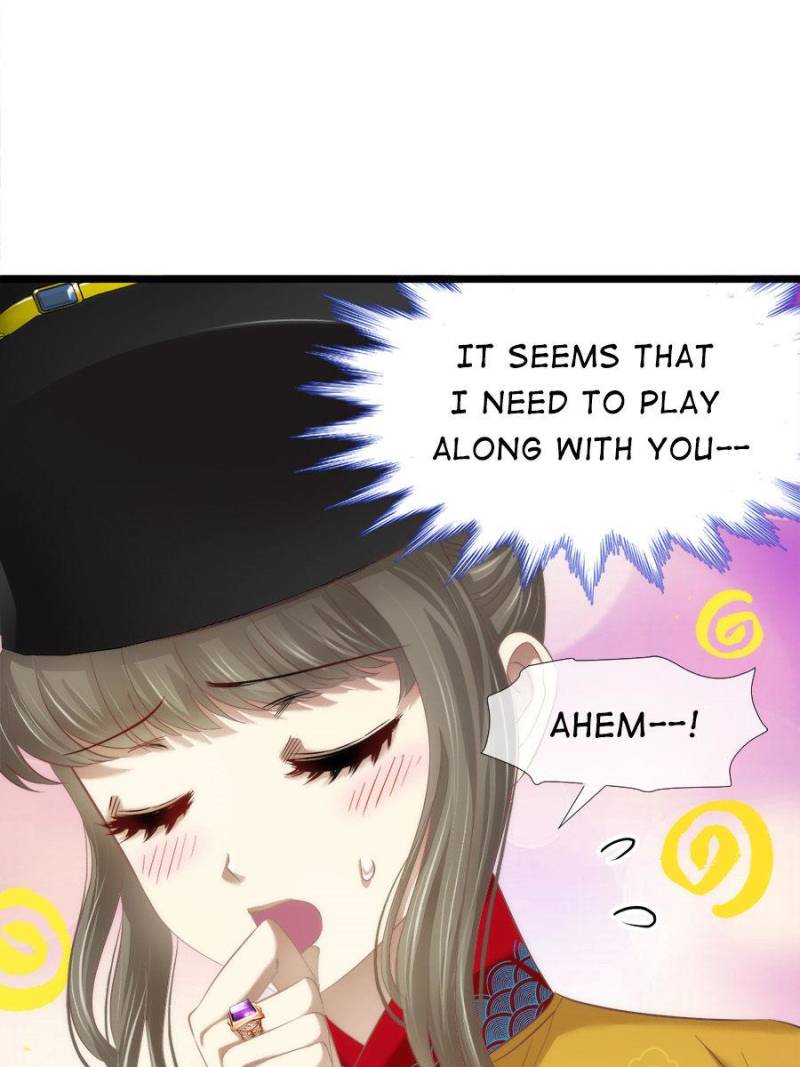 Page 46 of Chapter 71