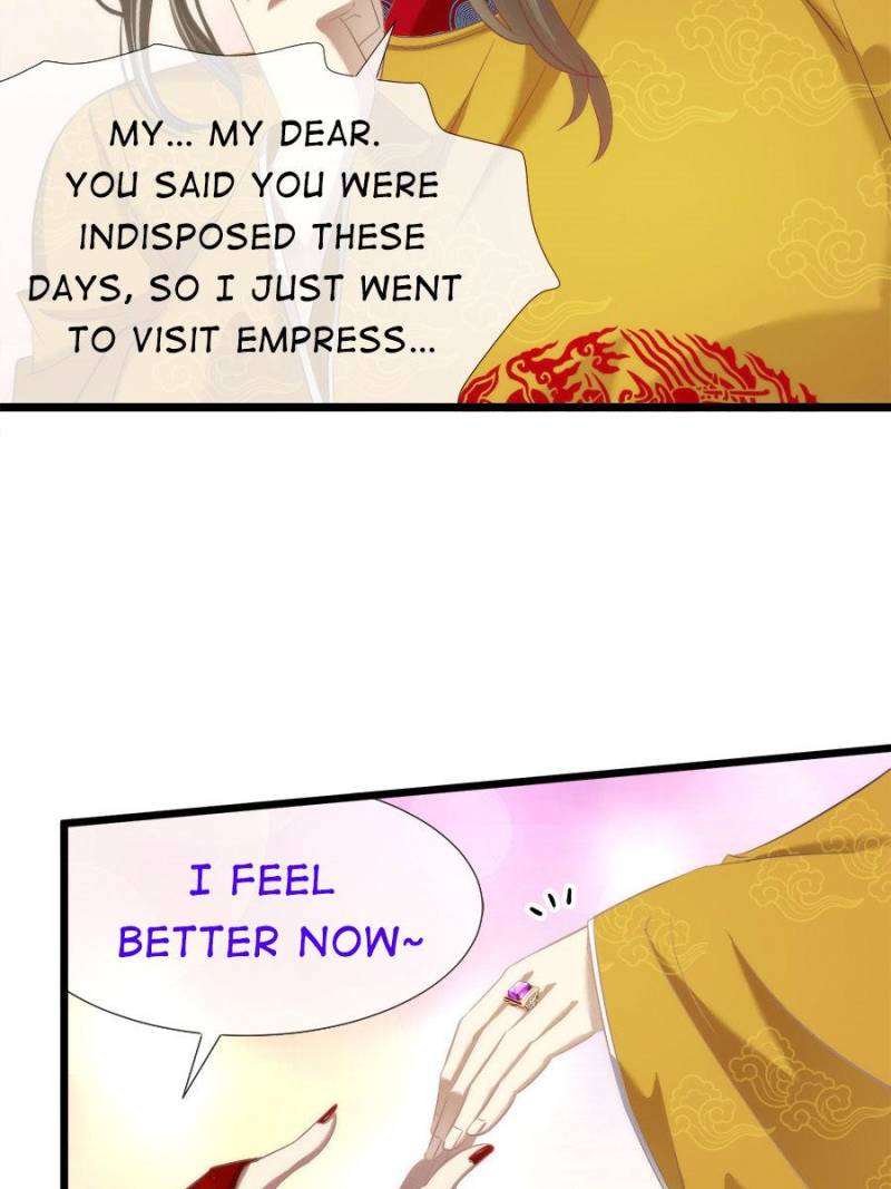 Page 47 of Chapter 71