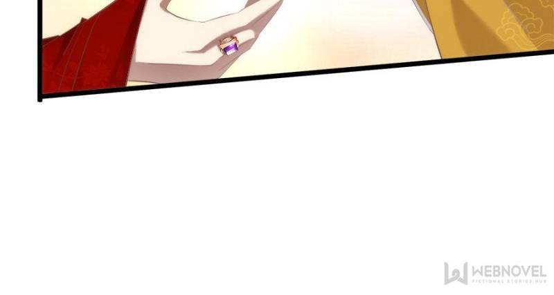Page 48 of Chapter 71