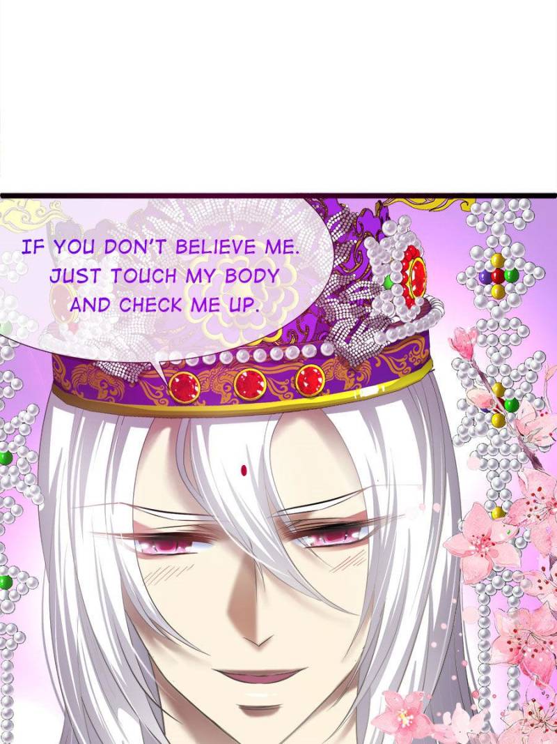 Page 49 of Chapter 71