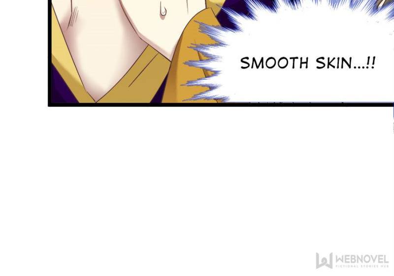 Page 52 of Chapter 71