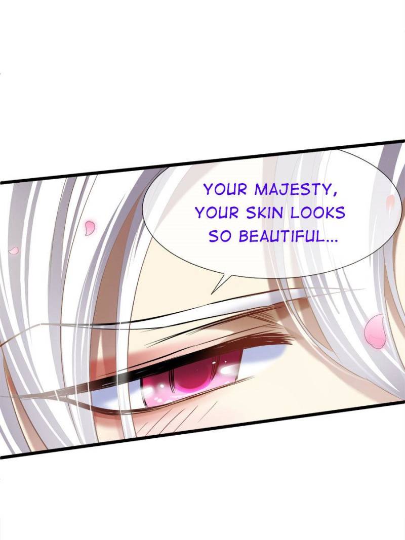 Page 53 of Chapter 71