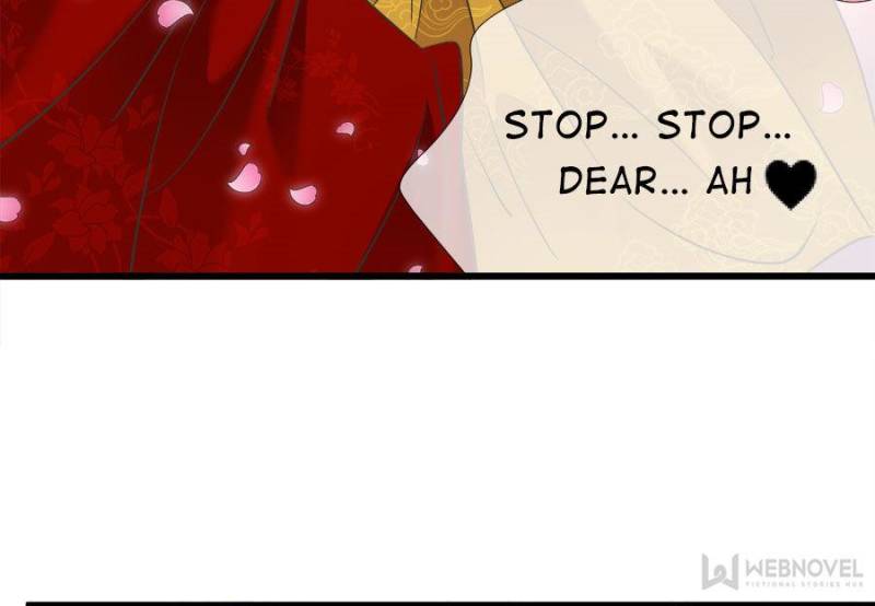 Page 55 of Chapter 71