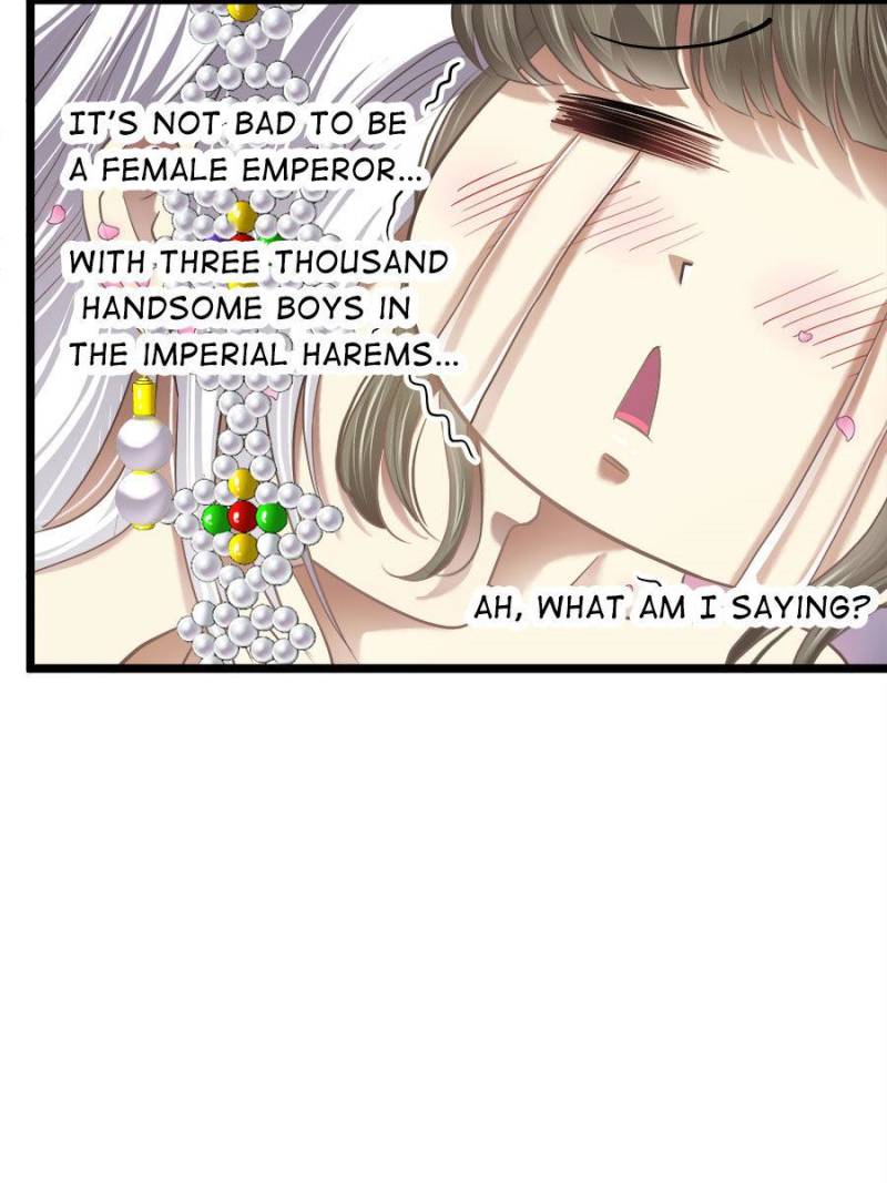 Page 56 of Chapter 71