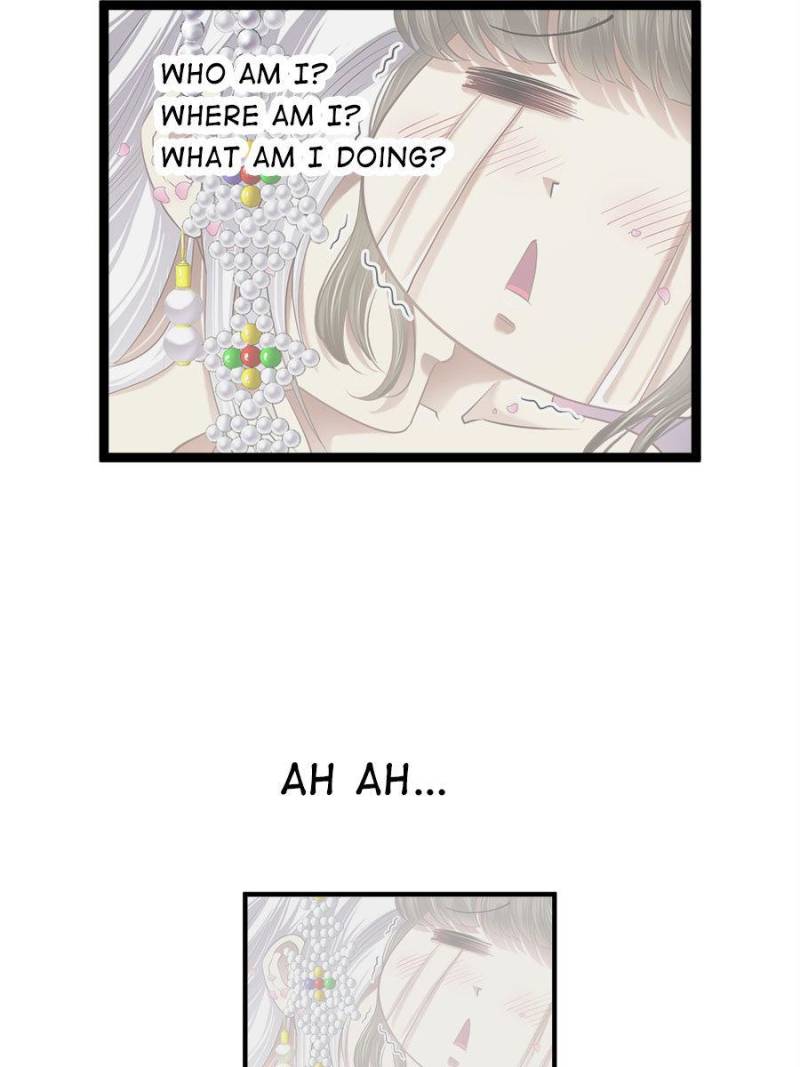 Page 57 of Chapter 71