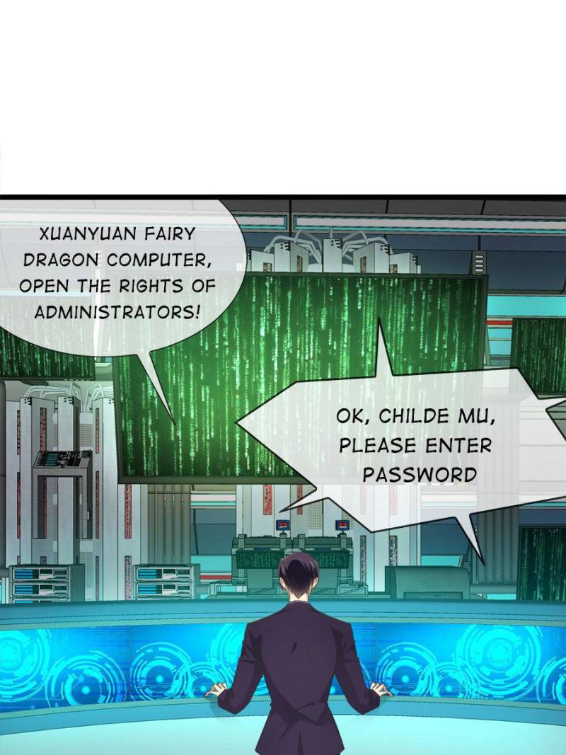 Page 59 of Chapter 71