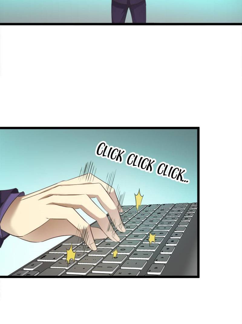 Page 60 of Chapter 71