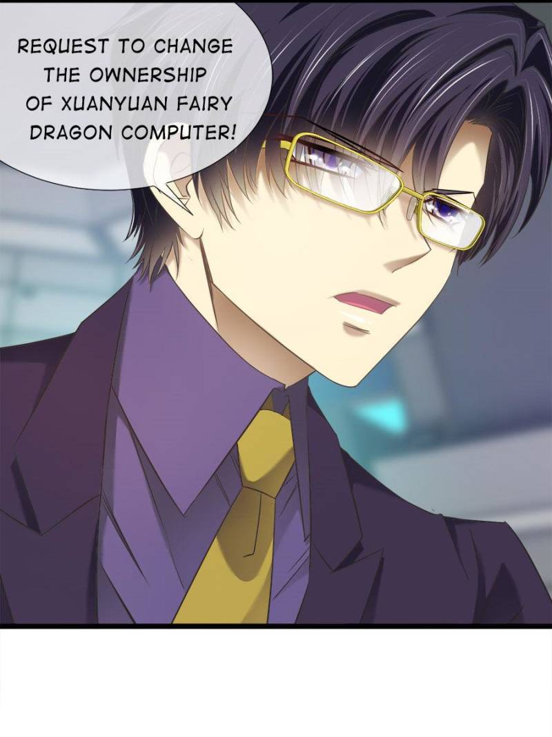 Page 62 of Chapter 71
