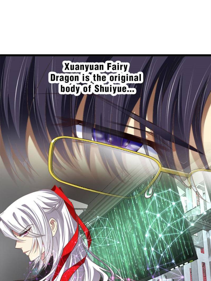 Page 63 of Chapter 71