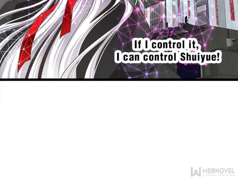 Page 64 of Chapter 71