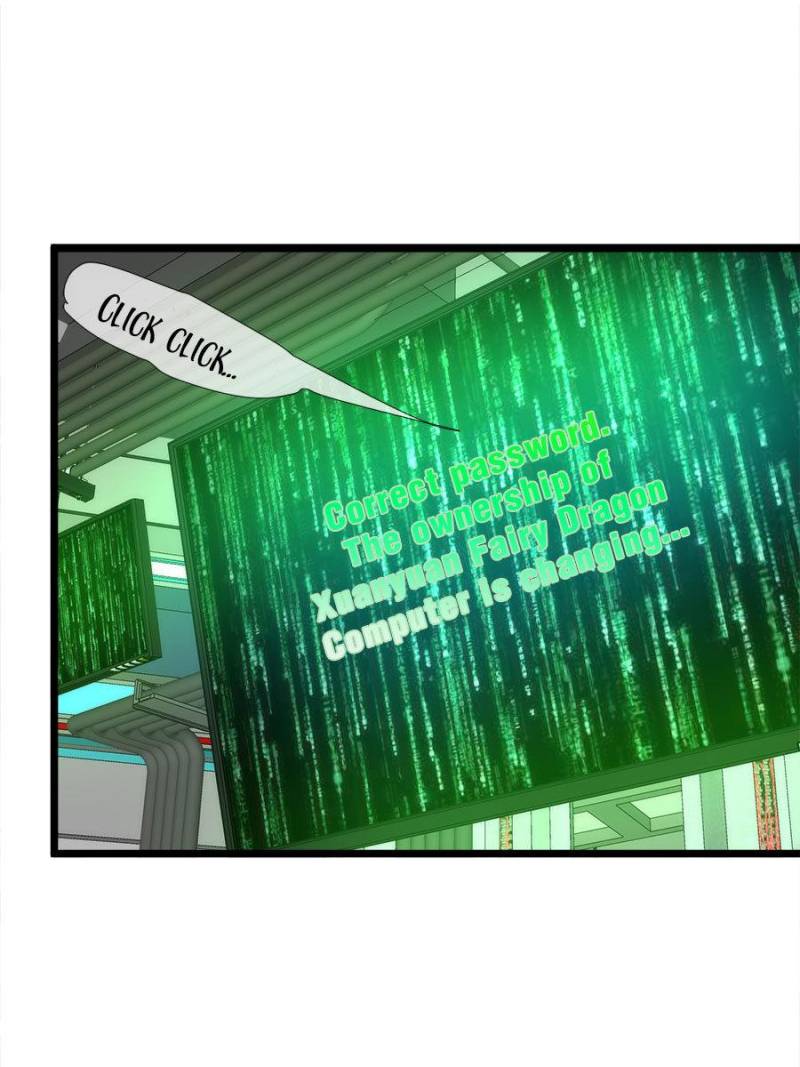 Page 65 of Chapter 71