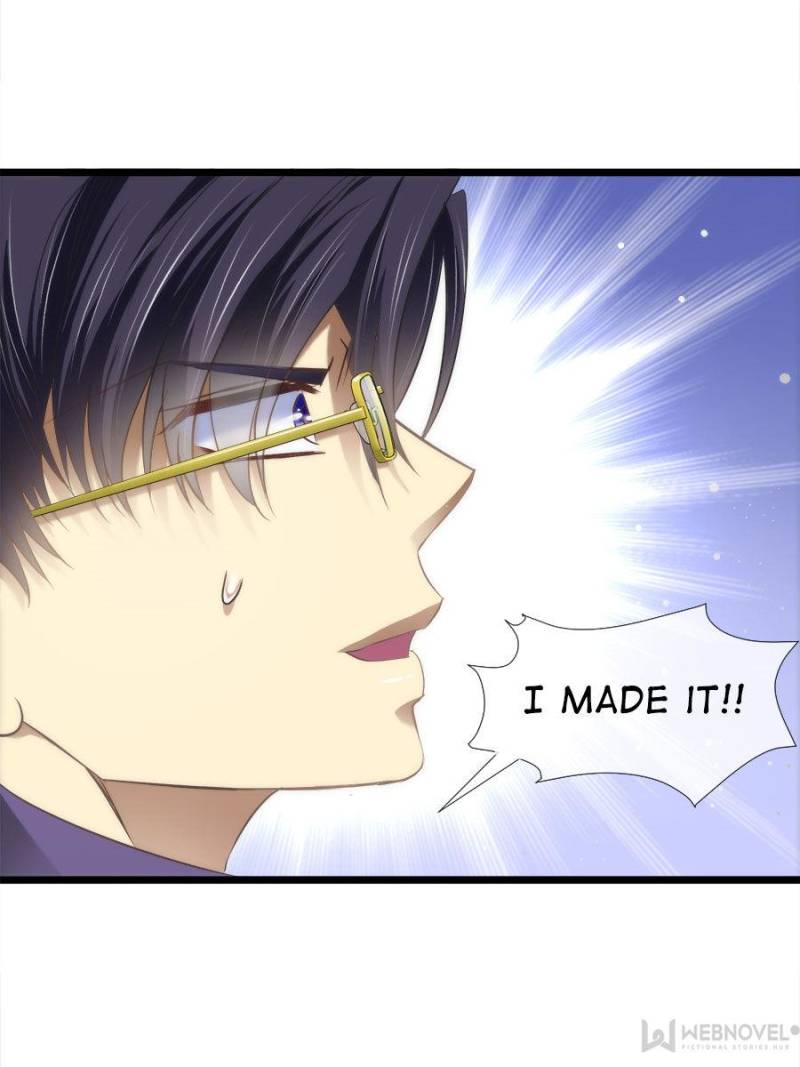 Page 66 of Chapter 71