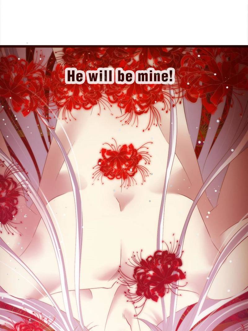 Page 67 of Chapter 71