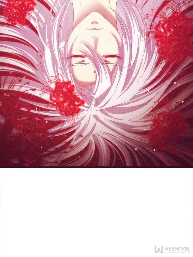 Page 68 of Chapter 71