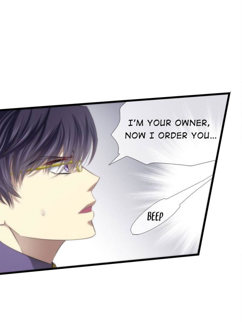 Page 2 of Chapter 72