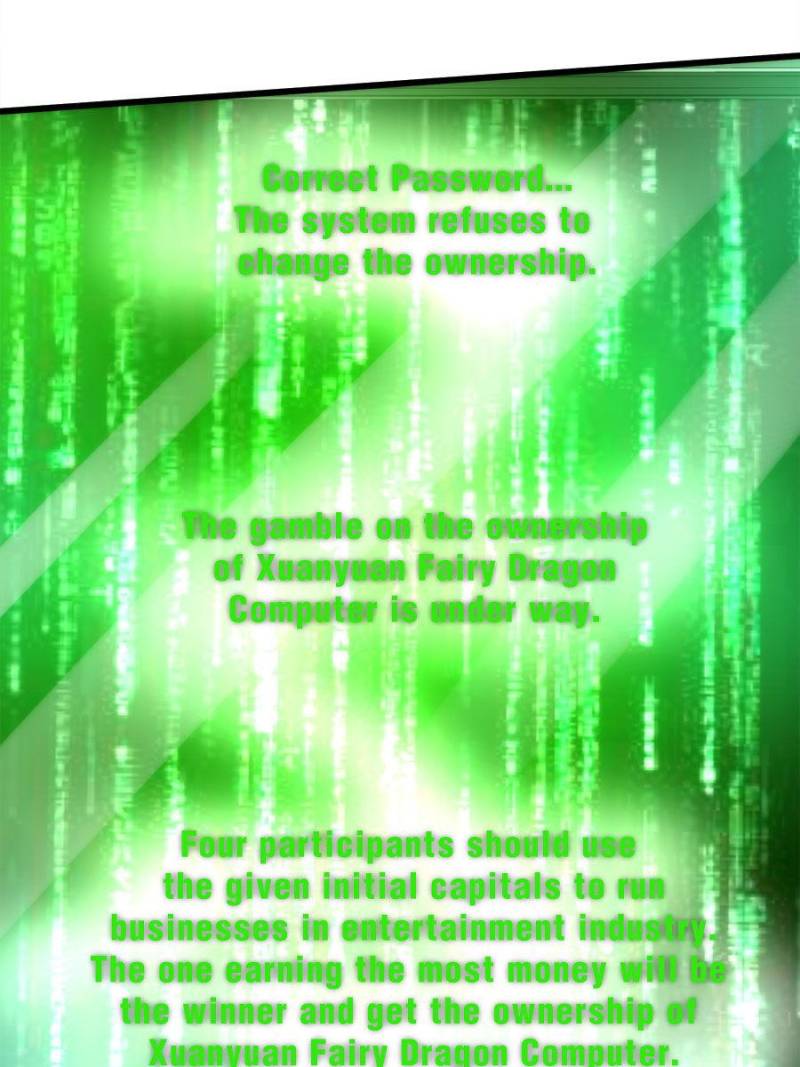 Page 4 of Chapter 72