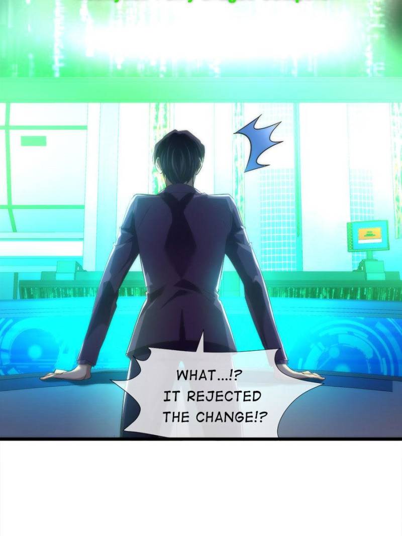 Page 5 of Chapter 72