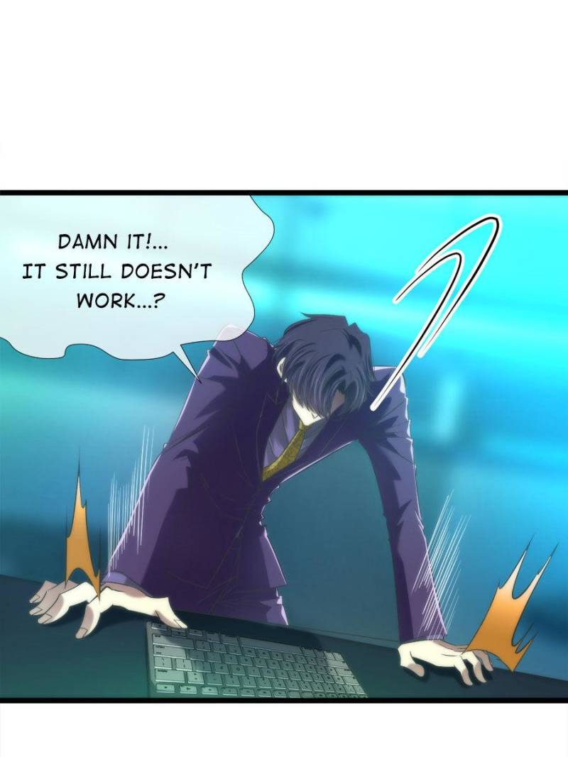 Page 7 of Chapter 72