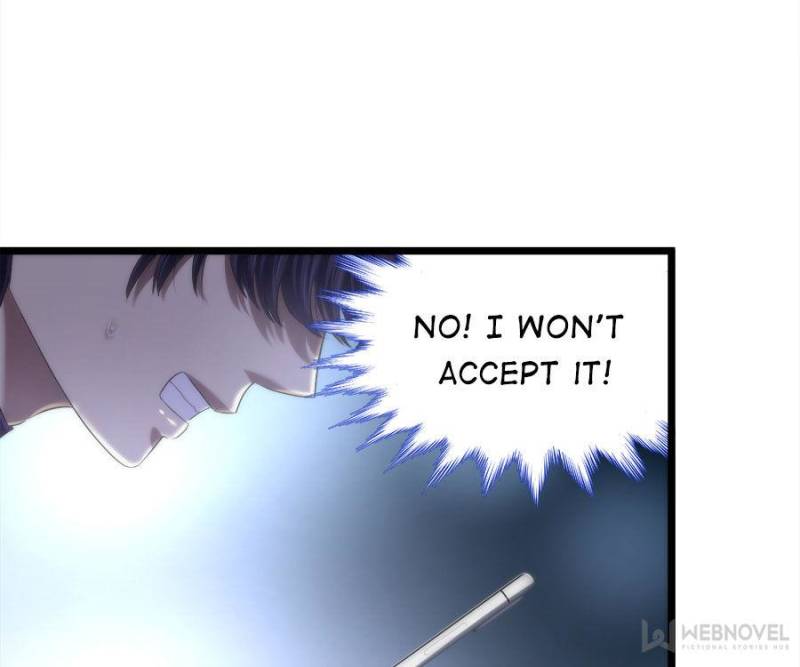 Page 8 of Chapter 72