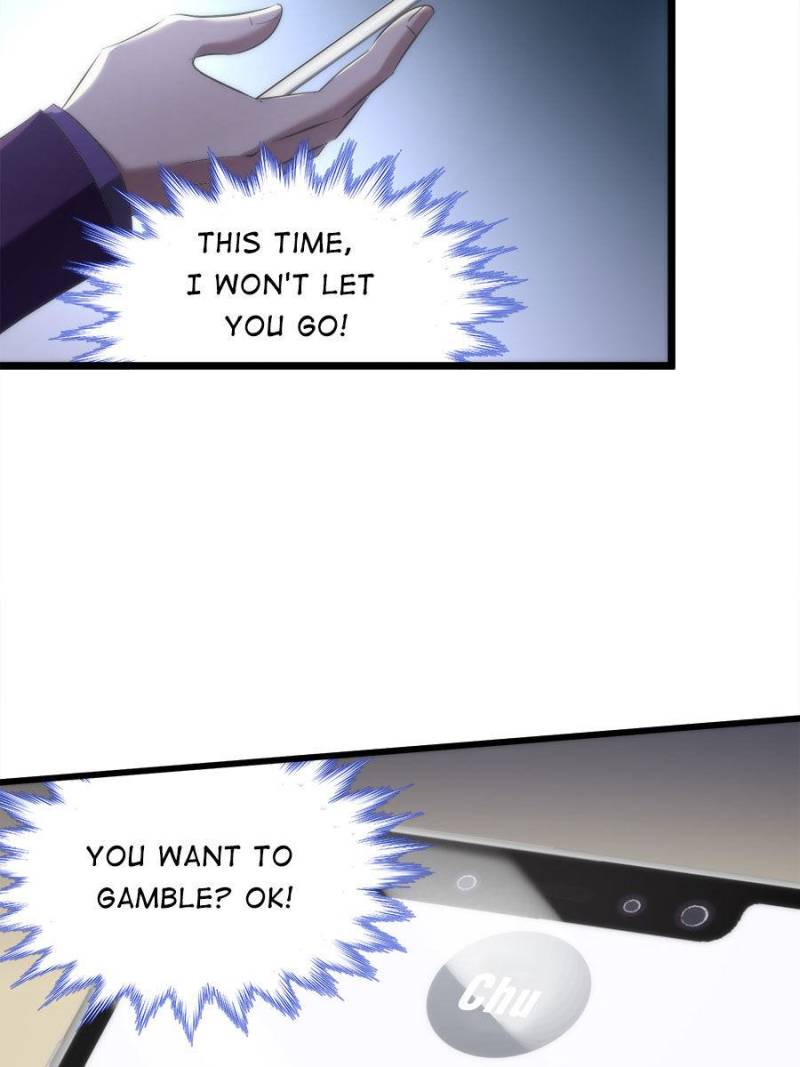 Page 9 of Chapter 72