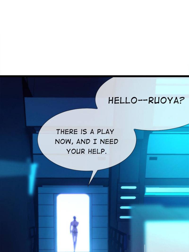 Page 11 of Chapter 72