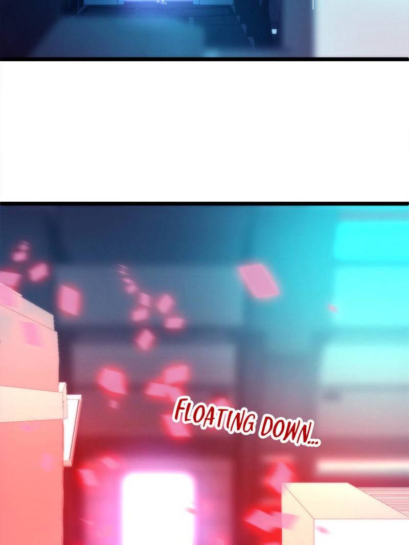 Page 12 of Chapter 72