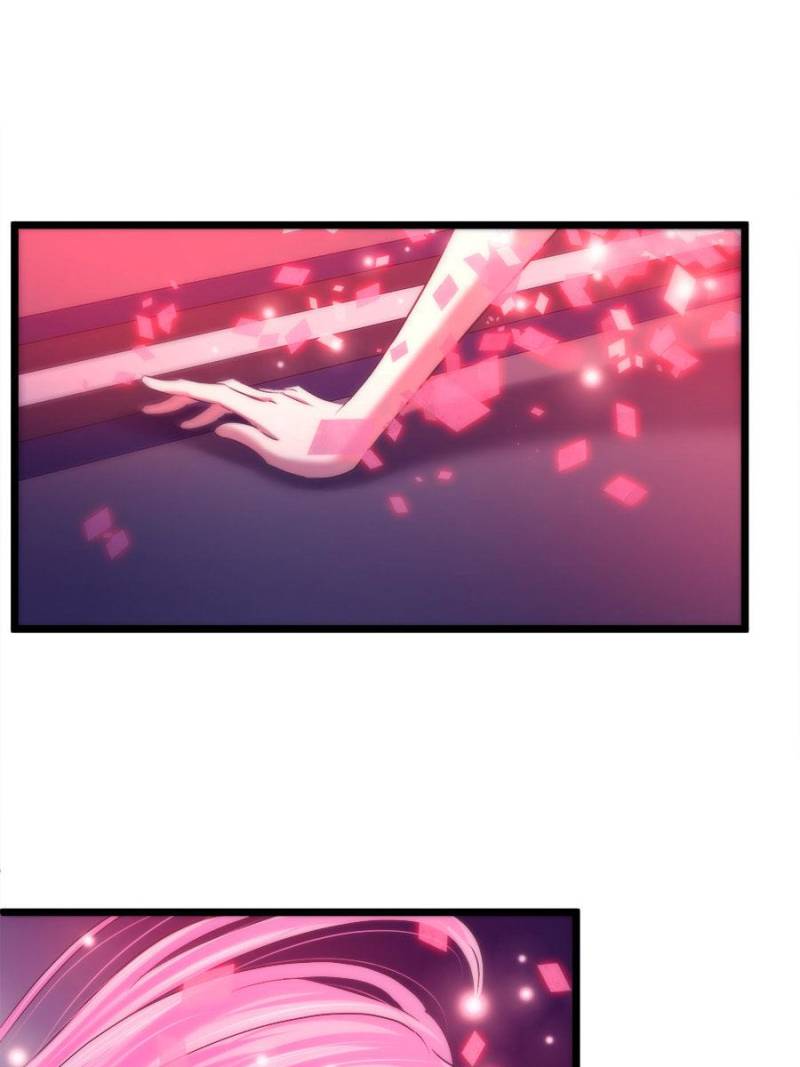 Page 15 of Chapter 72
