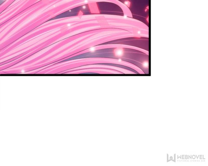Page 16 of Chapter 72