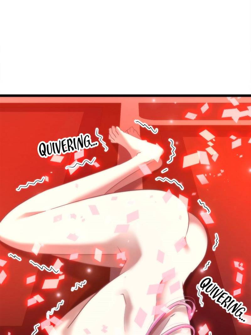 Page 17 of Chapter 72