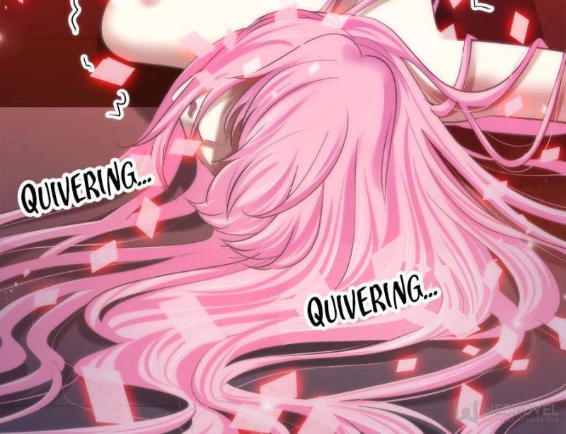 Page 18 of Chapter 72