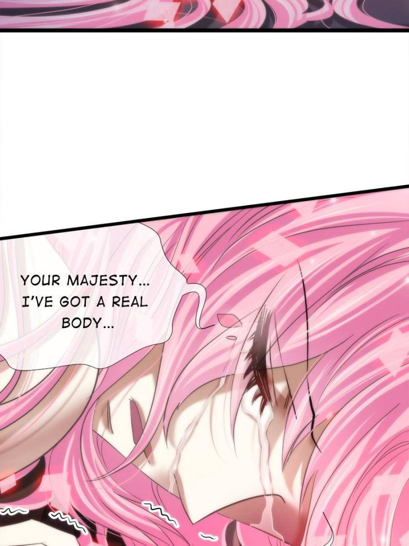 Page 19 of Chapter 72