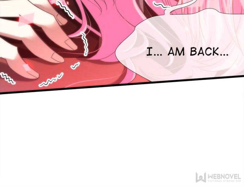 Page 20 of Chapter 72