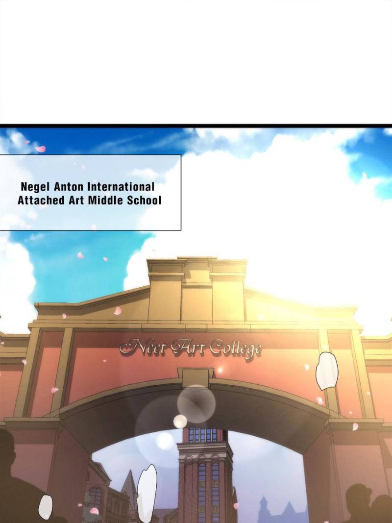Page 21 of Chapter 72