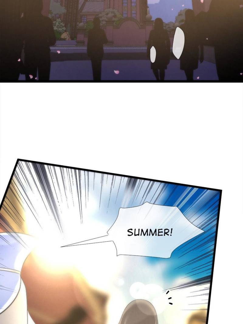 Page 22 of Chapter 72