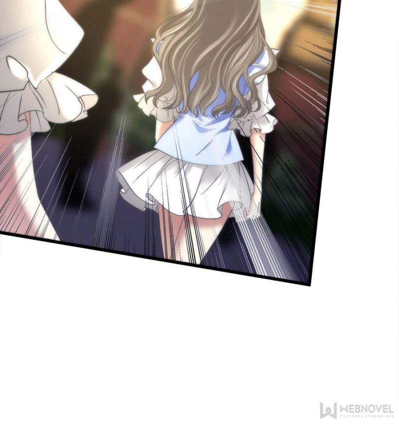 Page 23 of Chapter 72