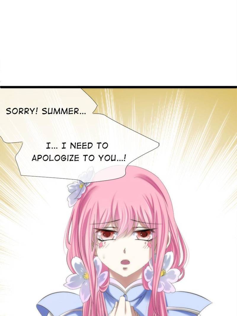 Page 24 of Chapter 72