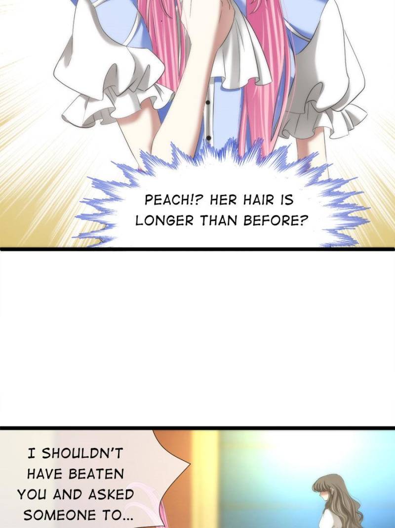 Page 25 of Chapter 72