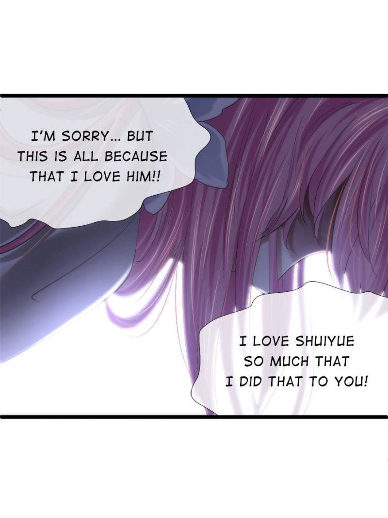 Page 27 of Chapter 72