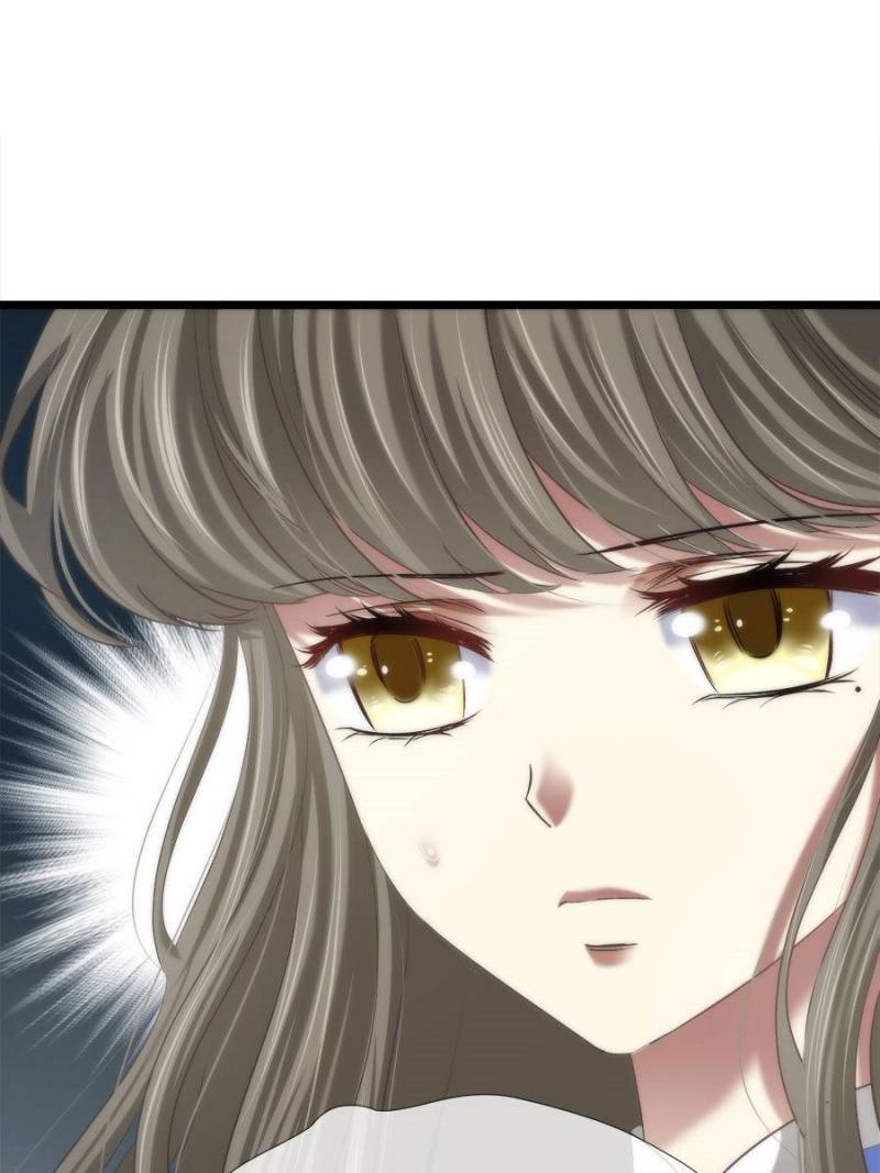 Page 28 of Chapter 72