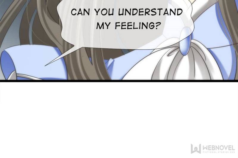 Page 29 of Chapter 72