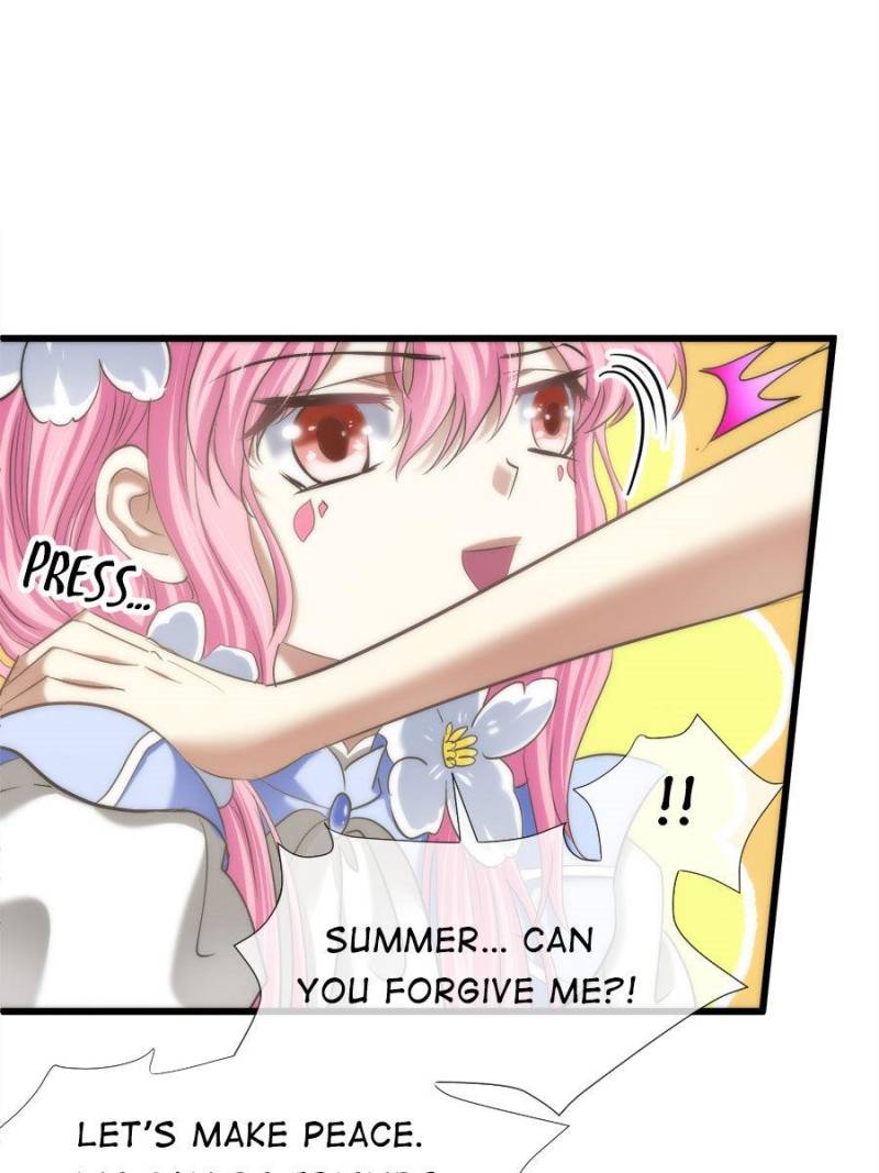 Page 30 of Chapter 72