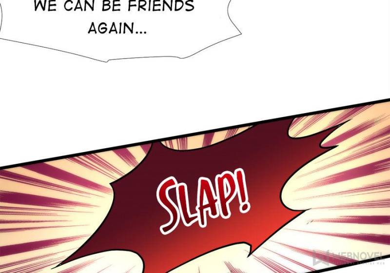 Page 31 of Chapter 72