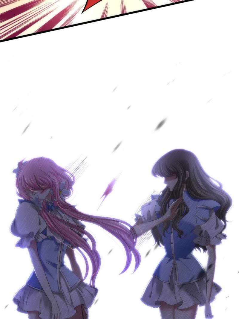 Page 32 of Chapter 72