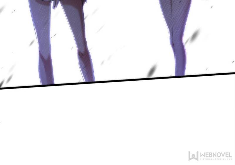 Page 33 of Chapter 72