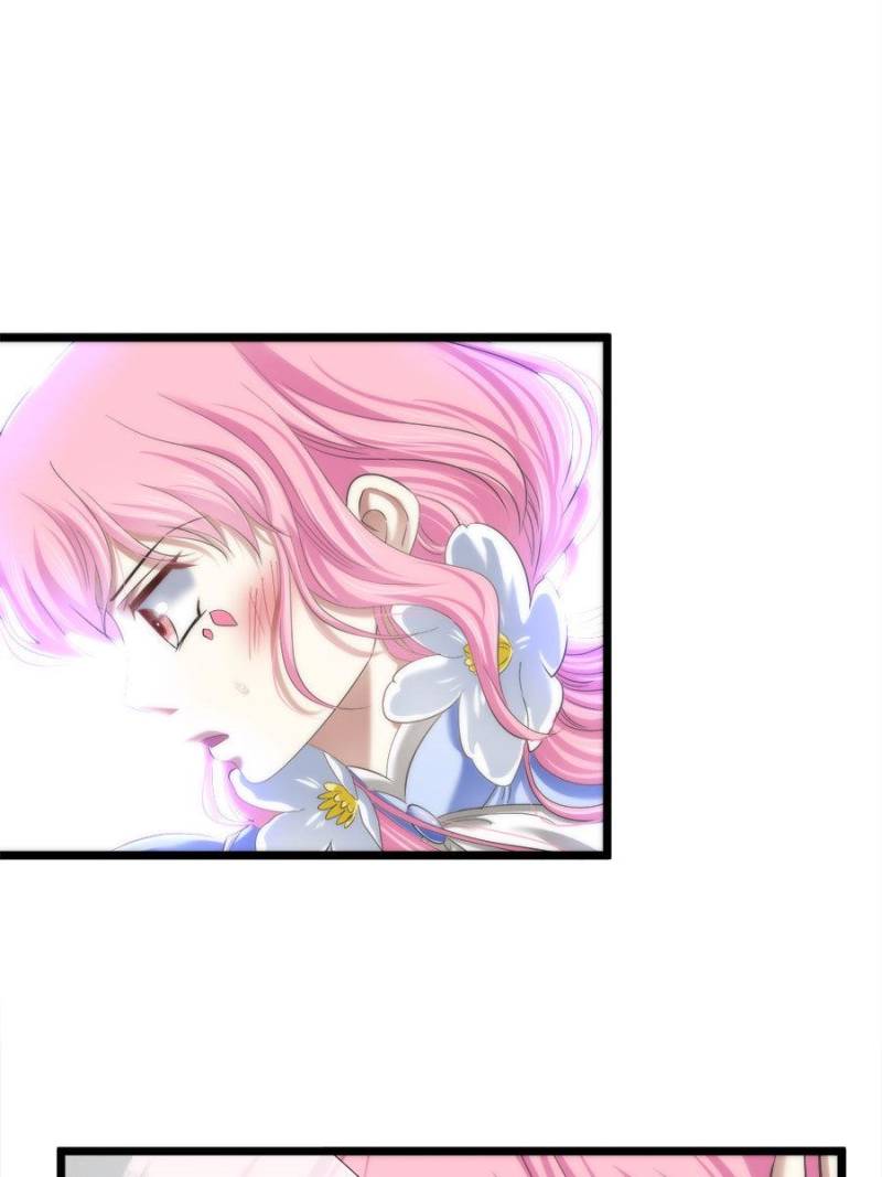 Page 34 of Chapter 72